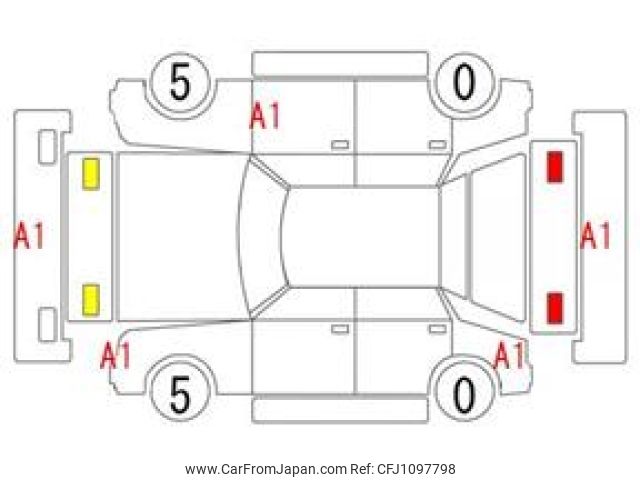 smart fortwo 2018 -SMART--Smart Fortwo ABA-453362--WME4533622K283014---SMART--Smart Fortwo ABA-453362--WME4533622K283014- image 2