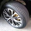 toyota yaris-cross 2021 -TOYOTA 【いわき 333ｻ719】--Yaris Cross MXPJ10-2012562---TOYOTA 【いわき 333ｻ719】--Yaris Cross MXPJ10-2012562- image 10
