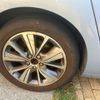 citroen grand-c4 2016 CFJ1650596 image 13