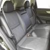 nissan x-trail 2016 quick_quick_T32_T32-011308 image 5