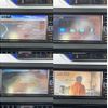 daihatsu tanto 2020 -DAIHATSU--Tanto LA650S--0088172---DAIHATSU--Tanto LA650S--0088172- image 30
