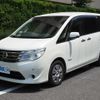 nissan serena 2016 -NISSAN--Serena DAA-HC26--HC26-128521---NISSAN--Serena DAA-HC26--HC26-128521- image 19
