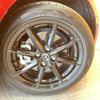 mazda roadster 2024 CFJ1666488 image 10