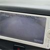 toyota pixis-epoch 2012 -TOYOTA 【川越 580ﾁ3812】--Pixis Epoch DBA-LA300A--LA300A-1006777---TOYOTA 【川越 580ﾁ3812】--Pixis Epoch DBA-LA300A--LA300A-1006777- image 6