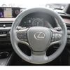 lexus ux 2022 CFJ1811290 image 21