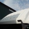 isuzu forward 2015 GOO_NET_EXCHANGE_0302503A30250616W002 image 14