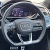 audi q3 2020 -AUDI--Audi Q3 3DA-F3DFGF--WAUZZZF33L1113620---AUDI--Audi Q3 3DA-F3DFGF--WAUZZZF33L1113620- image 11