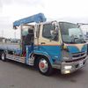 mitsubishi-fuso fighter 2006 -MITSUBISHI--Fuso Fighter PJ-FQ62F--FQ62F-700306---MITSUBISHI--Fuso Fighter PJ-FQ62F--FQ62F-700306- image 3