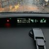 toyota prius 2010 -TOYOTA--Prius DAA-ZVW30--ZVW30-0117293---TOYOTA--Prius DAA-ZVW30--ZVW30-0117293- image 12
