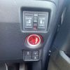 honda n-box 2020 -HONDA--N BOX 6BA-JF3--JF3-2238477---HONDA--N BOX 6BA-JF3--JF3-2238477- image 6