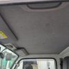 mazda titan 2011 GOO_NET_EXCHANGE_0701687A30250606W001 image 78