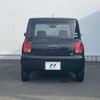 suzuki alto-lapin 2012 -SUZUKI--Alto Lapin DBA-HE22S--HE22S-235672---SUZUKI--Alto Lapin DBA-HE22S--HE22S-235672- image 14