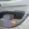 mitsubishi triton 2008 CFJ1470888 image 38