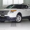 ford explorer 2012 -FORD--Ford Explorer ABA-1FMHK8--1FM5K8D86DGA69248---FORD--Ford Explorer ABA-1FMHK8--1FM5K8D86DGA69248- image 1