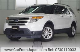 ford explorer 2012 -FORD--Ford Explorer ABA-1FMHK8--1FM5K8D86DGA69248---FORD--Ford Explorer ABA-1FMHK8--1FM5K8D86DGA69248-