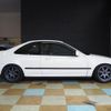 honda civic-coupe 1994 quick_quick_E-EJ1_EJ1-1401035 image 4