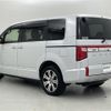 mitsubishi delica-d5 2022 -MITSUBISHI--Delica D5 3DA-CV1W--CV1W-4006951---MITSUBISHI--Delica D5 3DA-CV1W--CV1W-4006951- image 31