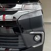 mitsubishi ek-custom 2016 CFJ1616720 image 41