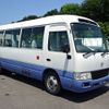 toyota coaster 2009 -TOYOTA--Coaster PDG-XZB50--XZB50-0054617---TOYOTA--Coaster PDG-XZB50--XZB50-0054617- image 3