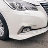 toyota crown-hybrid 2015 GOO_JP_700102024930250720001 image 41