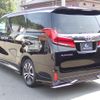 toyota alphard 2021 GOO_JP_700072025530240907001 image 9