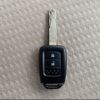 honda n-wgn 2016 -HONDA--N WGN JH2--1111000---HONDA--N WGN JH2--1111000- image 5