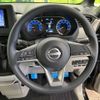 nissan roox 2024 -NISSAN--Roox 5AA-B44A--B44A-0537274---NISSAN--Roox 5AA-B44A--B44A-0537274- image 11