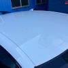 honda civic 2024 CFJ1668549 image 12
