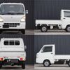 suzuki carry-truck 2020 quick_quick_EBD-DA16T_DA16T-566590 image 4