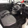 suzuki carry-truck 2002 -SUZUKI 【三重 42ｲ3639】--Carry Truck DA63T--113099---SUZUKI 【三重 42ｲ3639】--Carry Truck DA63T--113099- image 8