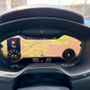 audi tt-coupe 2015 CFJ1803929 image 26