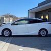 toyota prius 2016 -TOYOTA--Prius ZVW50--ZVW50-6008089---TOYOTA--Prius ZVW50--ZVW50-6008089- image 30