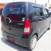 suzuki wagon-r 2010 -SUZUKI--Wagon R DBA-MH23S--MH23S-292629---SUZUKI--Wagon R DBA-MH23S--MH23S-292629- image 15