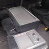 honda stepwagon 2004 -HONDA--Stepwgn CBA-RF7--RF7-1050713---HONDA--Stepwgn CBA-RF7--RF7-1050713- image 20