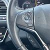 honda vezel 2019 -HONDA--VEZEL DBA-RU2--RU2-1305762---HONDA--VEZEL DBA-RU2--RU2-1305762- image 7
