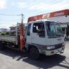 hino ranger 1992 -HINO--Hino Ranger FD3HKAA-18747---HINO--Hino Ranger FD3HKAA-18747- image 1