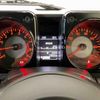 suzuki jimny 2019 CFJ1815426 image 23