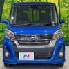 nissan dayz-roox 2018 -NISSAN--DAYZ Roox DBA-B21A--B21A-0524287---NISSAN--DAYZ Roox DBA-B21A--B21A-0524287- image 15