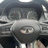 nissan skyline 2018 -NISSAN--Skyline YV37--YV37-630430---NISSAN--Skyline YV37--YV37-630430- image 12