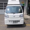 daihatsu hijet-truck 2024 -DAIHATSU 【名変中 】--Hijet Truck S510P--0579743---DAIHATSU 【名変中 】--Hijet Truck S510P--0579743- image 23