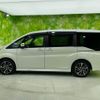 honda stepwagon-spada 2018 CFJ1740778 image 2