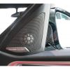 bmw m4 2022 quick_quick_3BA-52AZ30_WBS32BA030CK02002 image 14