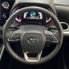 toyota noah 2023 -TOYOTA--Noah 6BA-MZRA90W--MZRA90-0042270---TOYOTA--Noah 6BA-MZRA90W--MZRA90-0042270- image 13