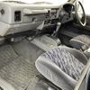 toyota land-cruiser-prado 1995 -TOYOTA--Land Cruiser Prado KD-KZJ78W--KZJ78-0037869---TOYOTA--Land Cruiser Prado KD-KZJ78W--KZJ78-0037869- image 16