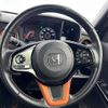 honda n-one 2021 CFJ1818448 image 17