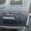 toyota alphard 2005 CFJ1740336 image 18