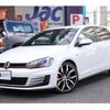 volkswagen golf-gti 2015 CFJ1874082 image 4