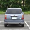 daihatsu mira-gino 2004 -DAIHATSU--Mira Gino CBA-L700S--L700S-0340453---DAIHATSU--Mira Gino CBA-L700S--L700S-0340453- image 15