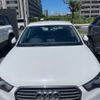audi a1 2014 CFJ1518765 image 5