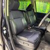 honda odyssey 2015 -HONDA--Odyssey DBA-RC1--RC1-1105105---HONDA--Odyssey DBA-RC1--RC1-1105105- image 9